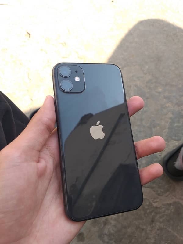 iphone 11 non pta waterpack for sale. 0