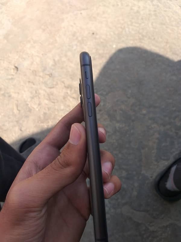 iphone 11 non pta waterpack for sale. 2