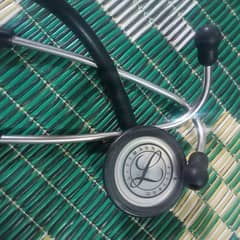 Stethoscope Littmann Classics 2m