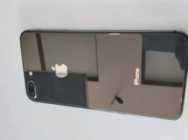 iphone 8 plus pta approved 1