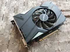 Nvidia gtx1650 super, 4GB, DDR5, graphics card, Gigabyte, rtx, xt