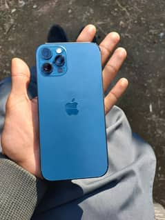 iphone 12 pro 128gb