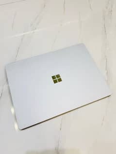 Microsoft surface i5