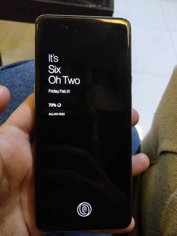 Oneplus 9 pro 5G global 12gb 256gb bought from USA sealed. read add plz 5