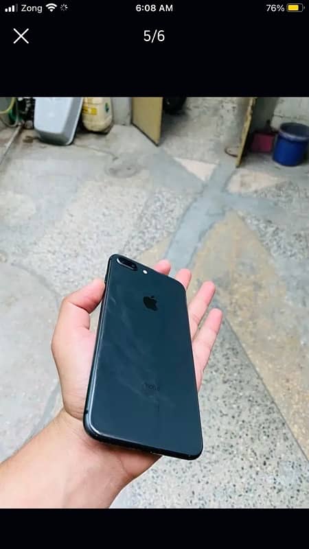 iphone 8 plus 0