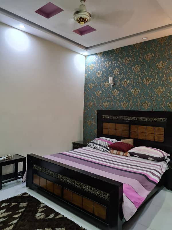 Good Condition house for sale 0