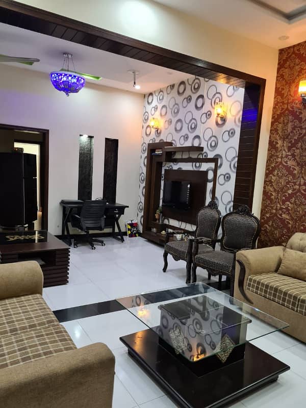 Good Condition house for sale 2