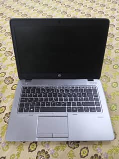 Elitebook