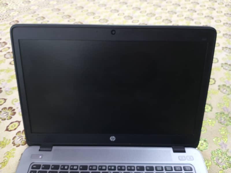 Elitebook 840 1