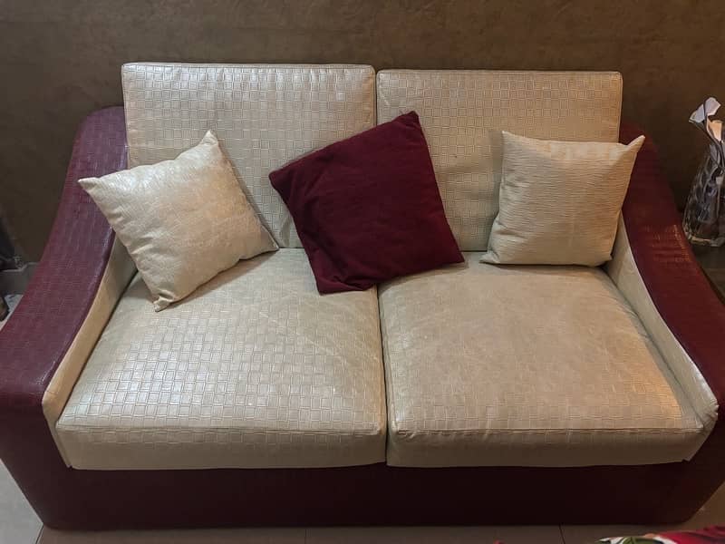 sofa set 0