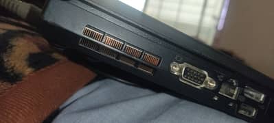 Laptop/Lenovo