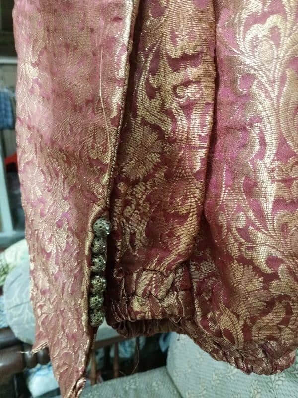 bin saeed dress for sale condition 10 by 10 3