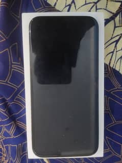 IPHONE 14 PRO MAX JV IN 10/10 CONDITION ONLY USE FOR PUBG 87% BATTERY