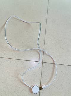 Apple Watch original Cable