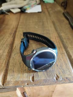 Huawei watch GT 5 Pro 46mm black