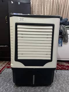 Inspire air cooler Model 6100cc