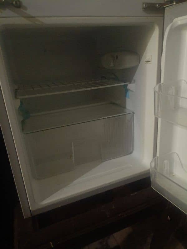 room fridge 5