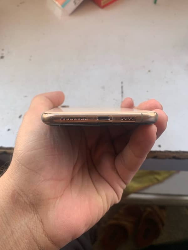 i phonexsmax 3