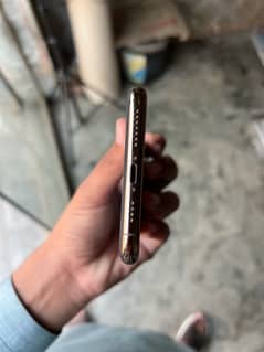 iPhone XS Max PTA