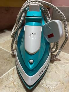 Russell Hobbs Original Iron