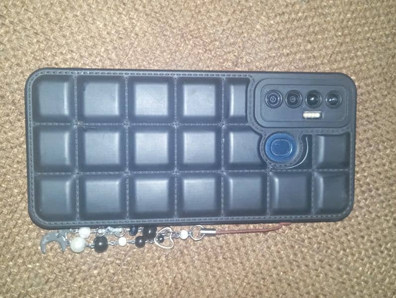 tecno camon 17 for sale 1