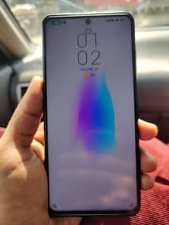 Poco X3 pro 03285104626