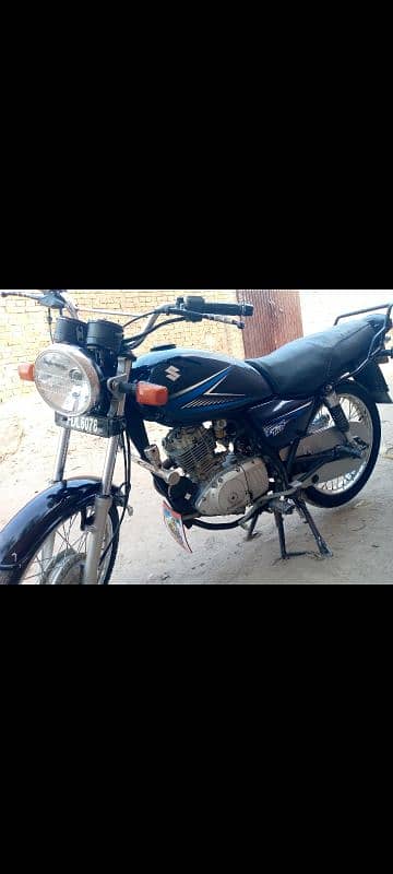 suzuki 0