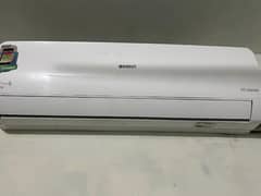 ORient Ac Inverter For Sale Koi Masla Nhi Ac Mai Conditions 10/8 Hai