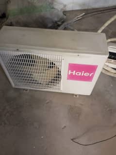 Haier Ac