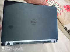 Dell Core i7