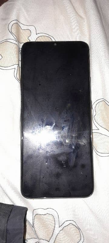 2nd Hand Infinix Hot 10 play 0