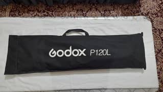 Godox Parabolic Softbox P120L