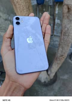 IPHONE11