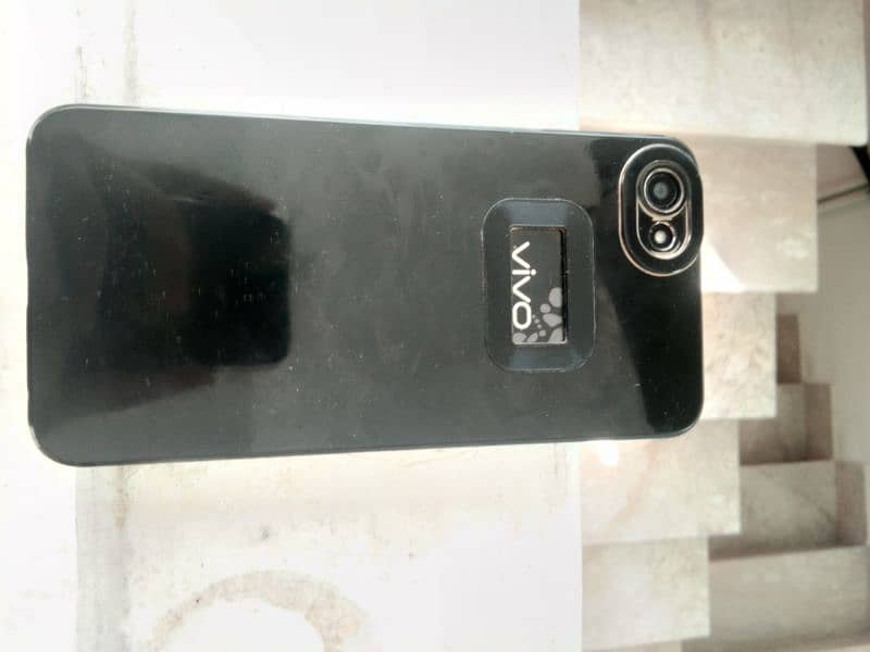 VIVO Y83 1