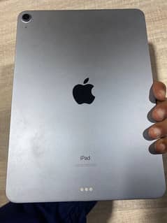 Apple Ipad Air 4