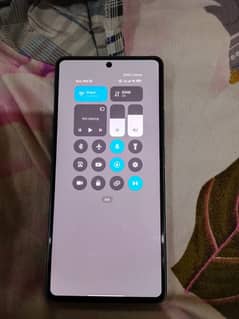 Redmi note 13 pro 8/256