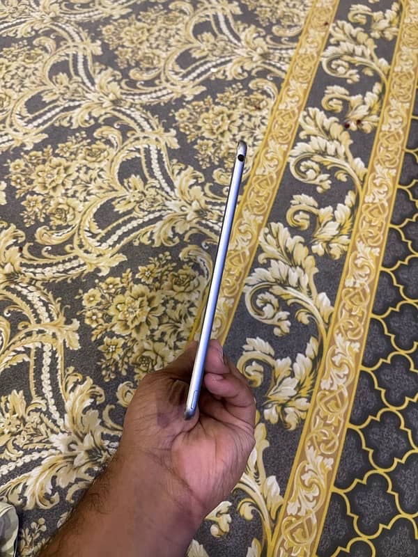 Apple iPad Air 2 2