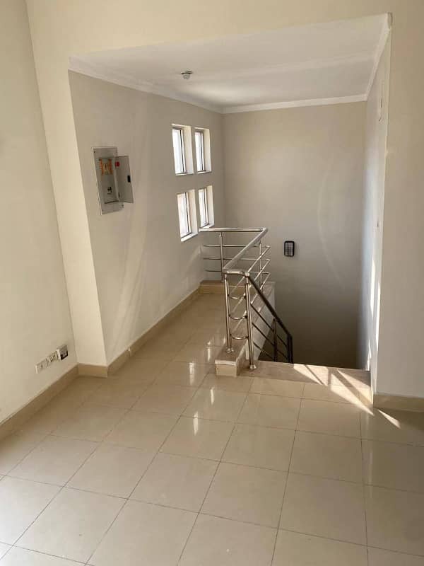 8 Marla House For Sale In Bahria Town Lahore 18