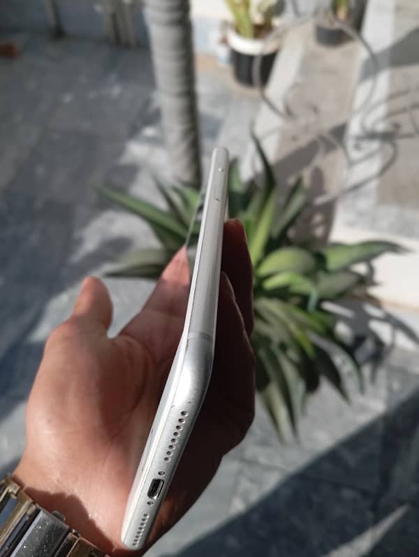 IPhone 8 Plus For Sale 2