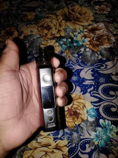 Voopoo