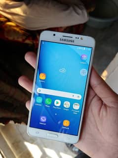 samsung j7 original dual sim