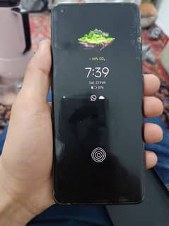 selling my phone