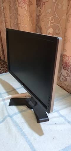 Gaming Lcd Monitor 23 inches for sale