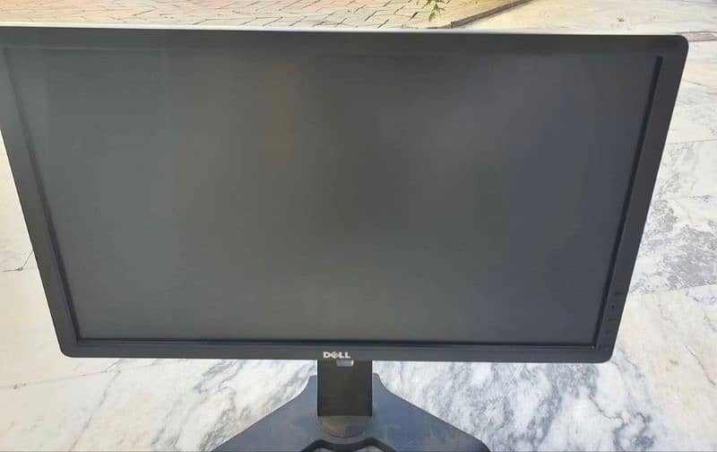 Gaming Lcd Monitor 23 inches for sale 6