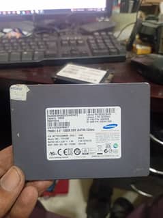 SSD HDD 128gb 256gb