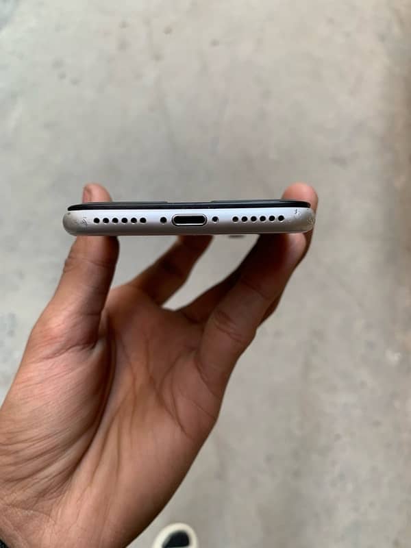 Iphone 8 pta approved 0