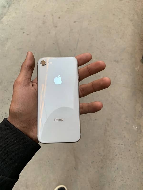 Iphone 8 pta approved 1