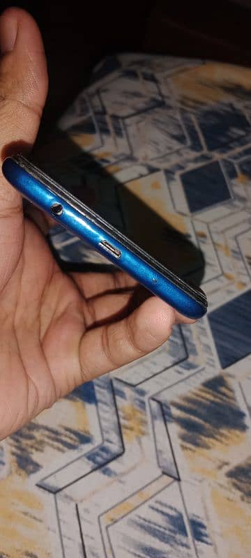 Used Mobile For Sale 6