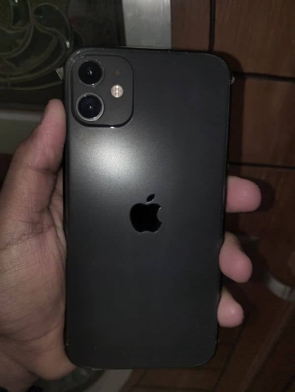 iphone 11 64 gb factory 0