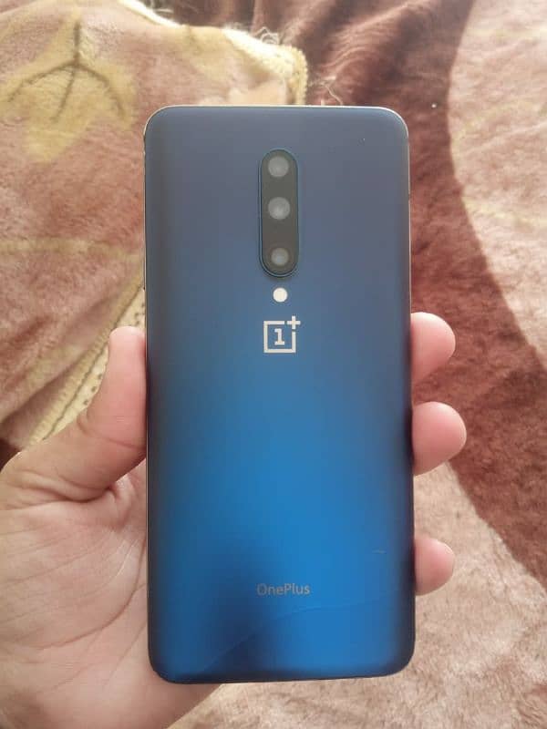 OnePlus 7pro 1